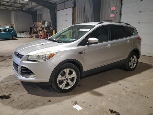 FORD ESCAPE SE 2015 1fmcu9gx2fub97467