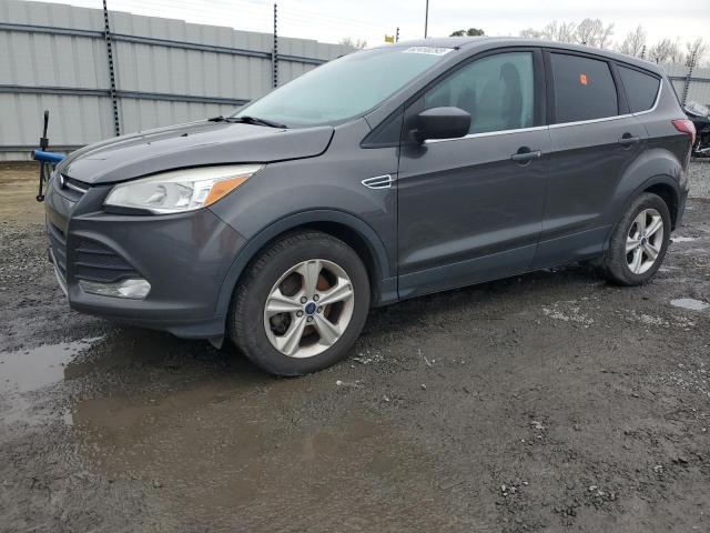 FORD ESCAPE 2015 1fmcu9gx2fuc00335