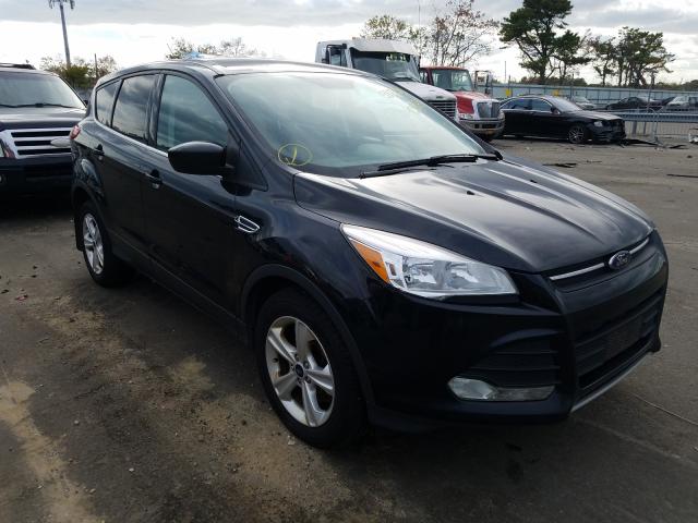 FORD ESCAPE 2015 1fmcu9gx2fuc10038