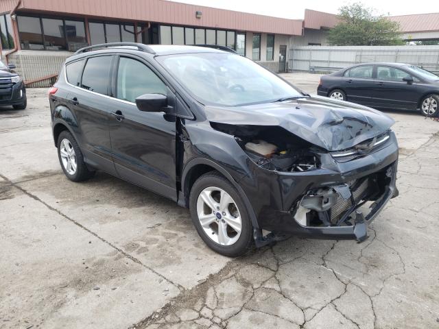 FORD ESCAPE SE 2015 1fmcu9gx2fuc14073