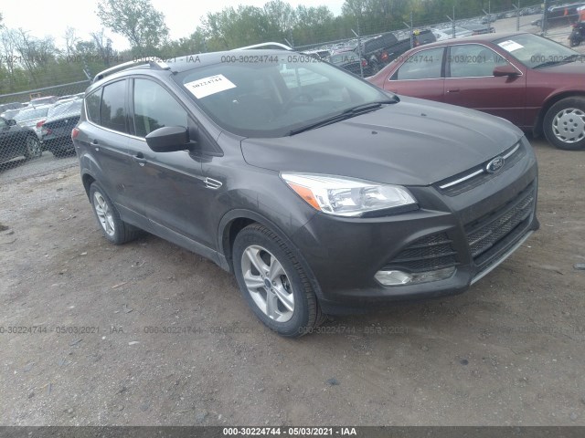 FORD ESCAPE 2015 1fmcu9gx2fuc25199