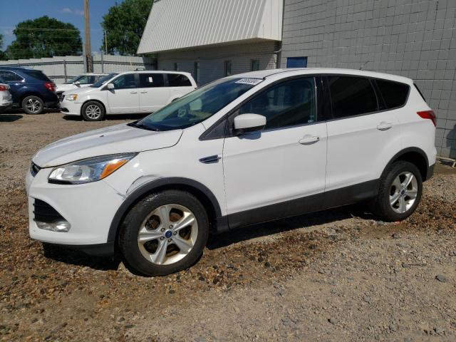 FORD ESCAPE SE 2015 1fmcu9gx2fuc28748