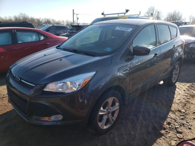 FORD ESCAPE SE 2015 1fmcu9gx2fuc39653