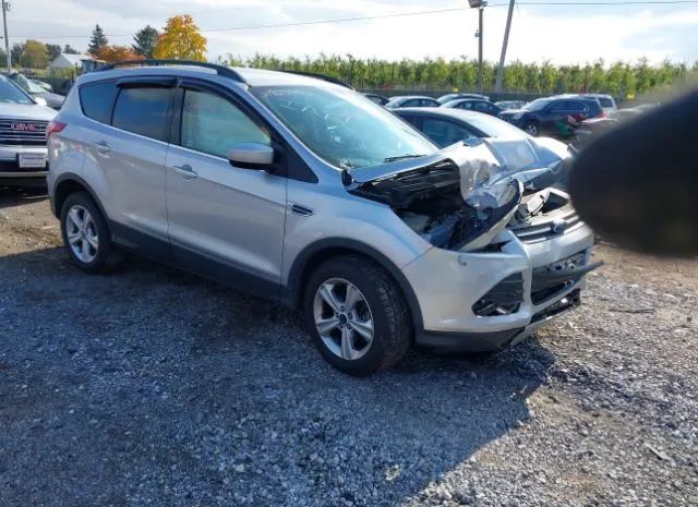 FORD ESCAPE 2015 1fmcu9gx2fuc39698