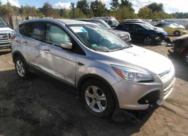 FORD ESCAPE 2015 1fmcu9gx2fuc52936