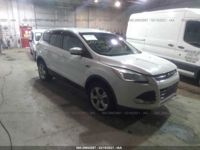 FORD ESCAPE 2015 1fmcu9gx2fuc53844