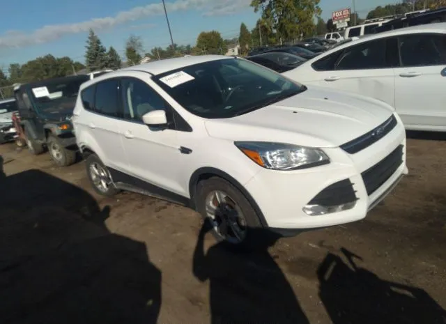 FORD ESCAPE 2015 1fmcu9gx2fuc58137