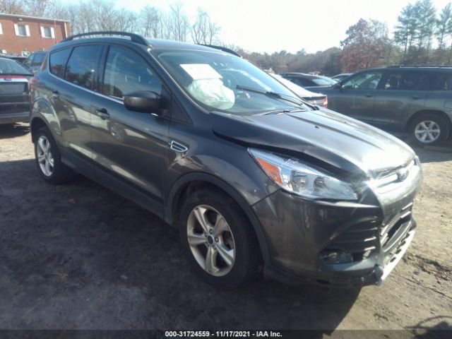 FORD ESCAPE 2015 1fmcu9gx2fuc71826