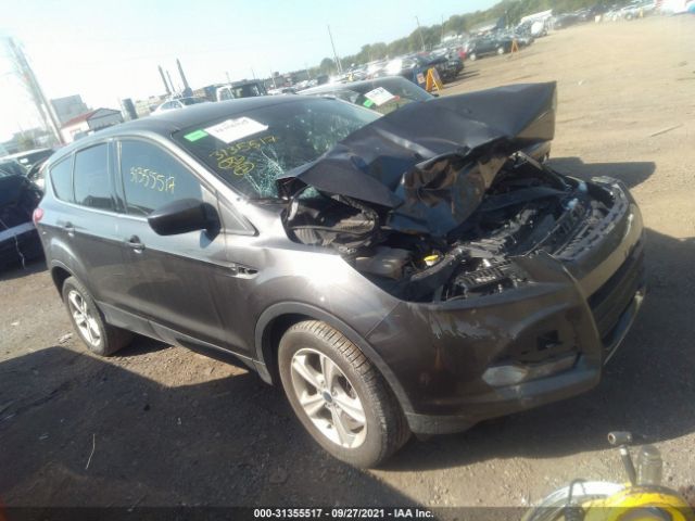 FORD ESCAPE 2015 1fmcu9gx2fuc72541