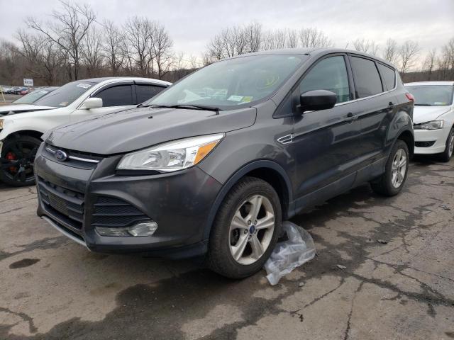 FORD ESCAPE SE 2015 1fmcu9gx2fuc72684