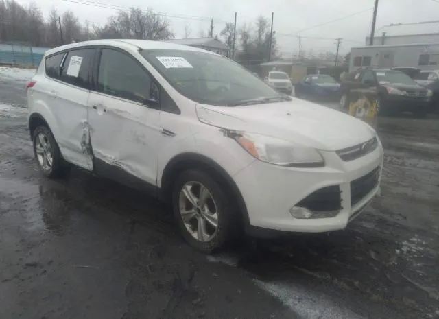 FORD ESCAPE 2015 1fmcu9gx2fuc72975