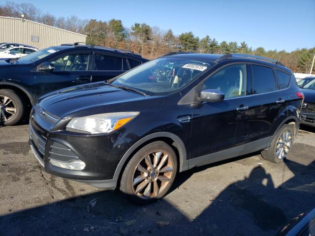 FORD ESCAPE 2015 1fmcu9gx2fuc84396