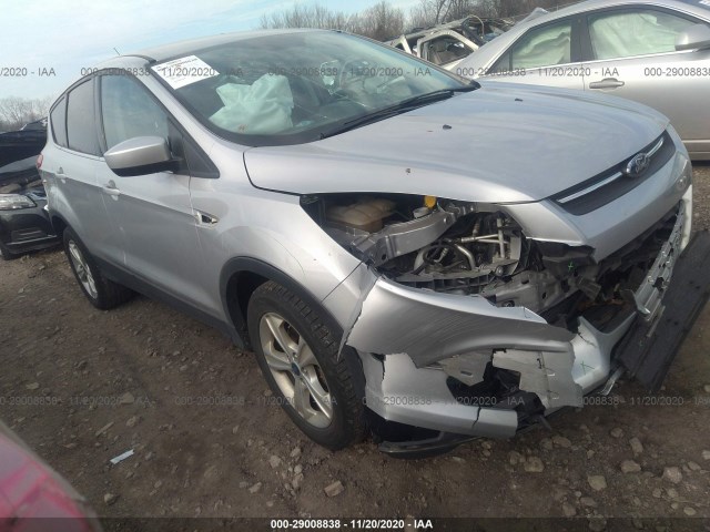 FORD ESCAPE 2016 1fmcu9gx2gua01349