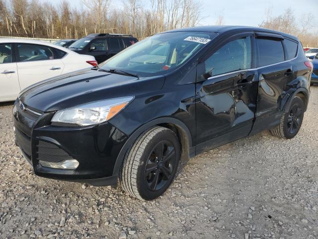 FORD ESCAPE 2016 1fmcu9gx2gua23724