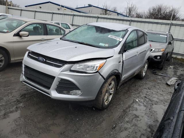 FORD ESCAPE 2016 1fmcu9gx2gua25201