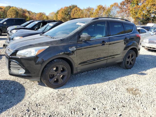 FORD ESCAPE 2016 1fmcu9gx2gua25327