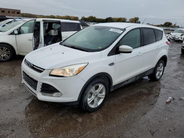 FORD ESCAPE 2016 1fmcu9gx2gua32889