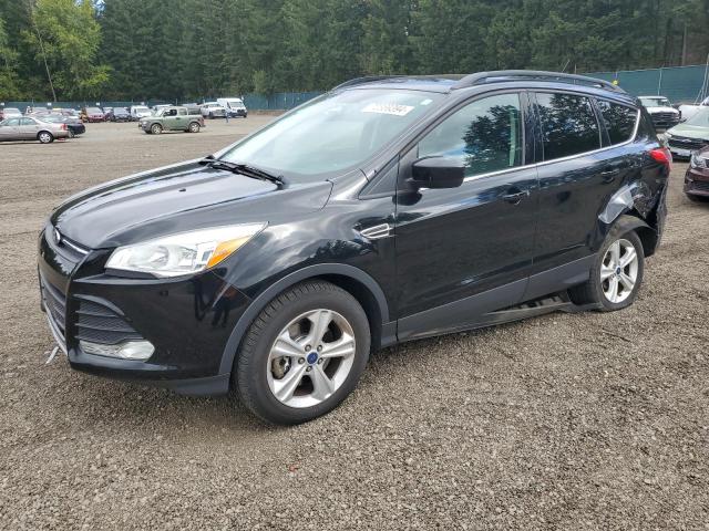 FORD ESCAPE SE 2016 1fmcu9gx2gua40135