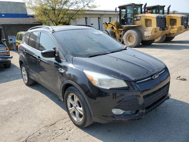 FORD ESCAPE SE 2016 1fmcu9gx2gua58084