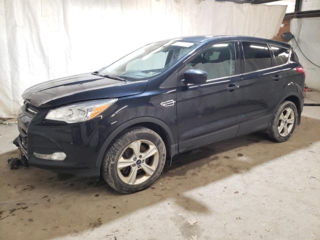 FORD ESCAPE 2016 1fmcu9gx2gua62846