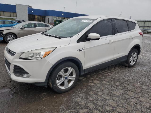 FORD ESCAPE 2016 1fmcu9gx2gua75208