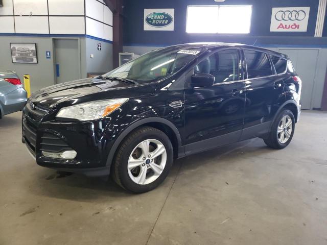 FORD ESCAPE SE 2016 1fmcu9gx2gua88380