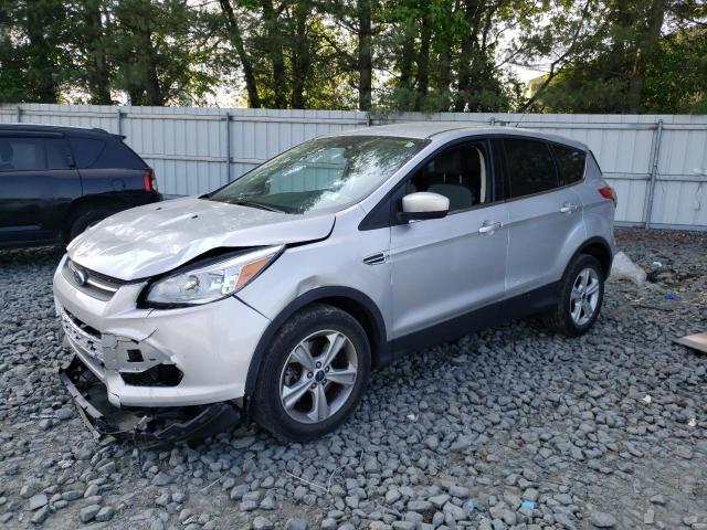 FORD ESCAPE 2016 1fmcu9gx2gub02780