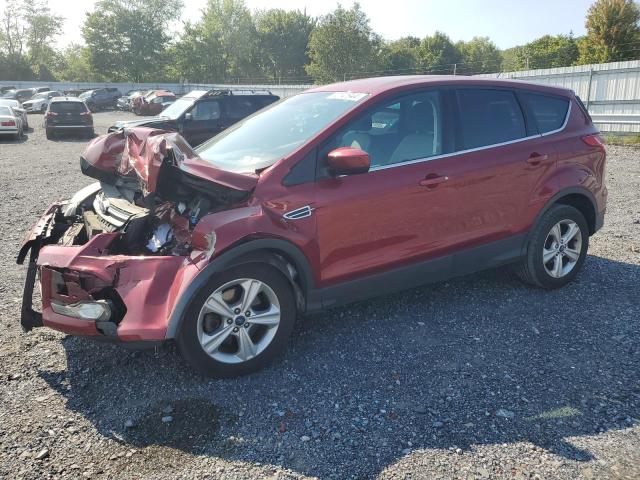 FORD ESCAPE SE 2016 1fmcu9gx2gub10944