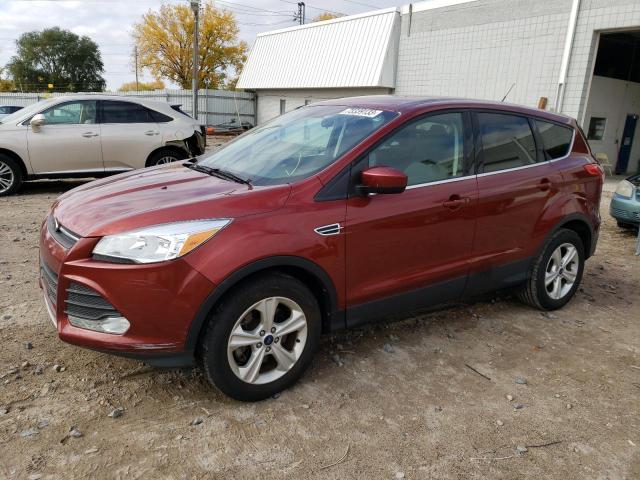 FORD ESCAPE 2016 1fmcu9gx2gub15108