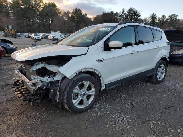 FORD ESCAPE 2016 1fmcu9gx2gub18574