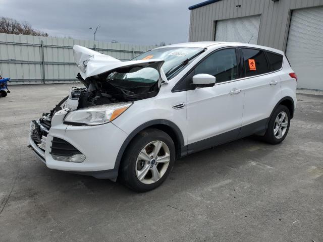 FORD ESCAPE SE 2016 1fmcu9gx2gub28585