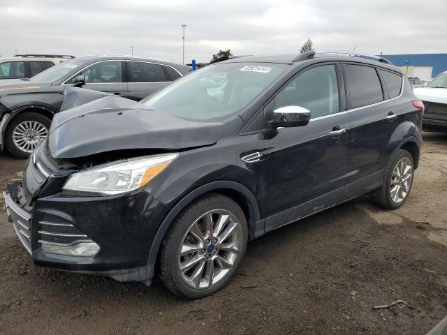 FORD ESCAPE 2016 1fmcu9gx2gub35472