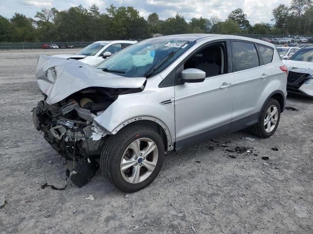 FORD ESCAPE SE 2016 1fmcu9gx2gub40719