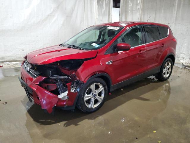 FORD ESCAPE SE 2016 1fmcu9gx2gub42776