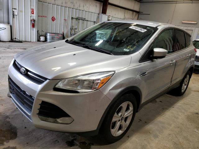 FORD ESCAPE SE 2016 1fmcu9gx2gub42969