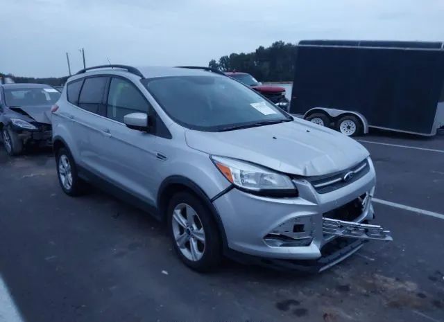 FORD ESCAPE 2016 1fmcu9gx2gub56466