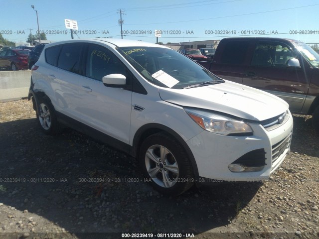 FORD ESCAPE 2016 1fmcu9gx2gub63398