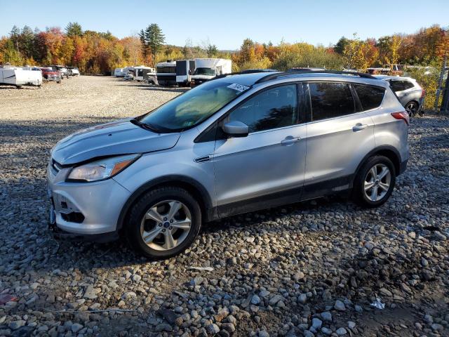 FORD ESCAPE SE 2016 1fmcu9gx2gub74448