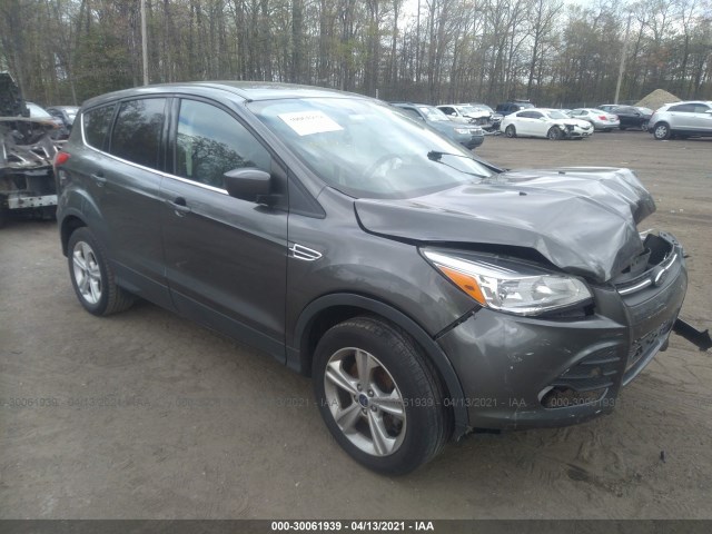 FORD ESCAPE 2016 1fmcu9gx2gub87331