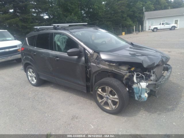 FORD ESCAPE 2016 1fmcu9gx2gub92223