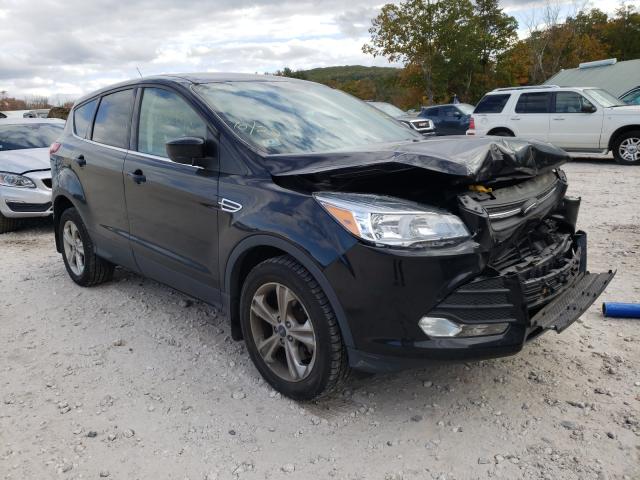 FORD ESCAPE SE 2016 1fmcu9gx2guc16648