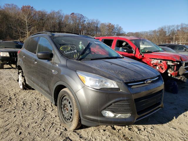 FORD ESCAPE 2016 1fmcu9gx2guc17654