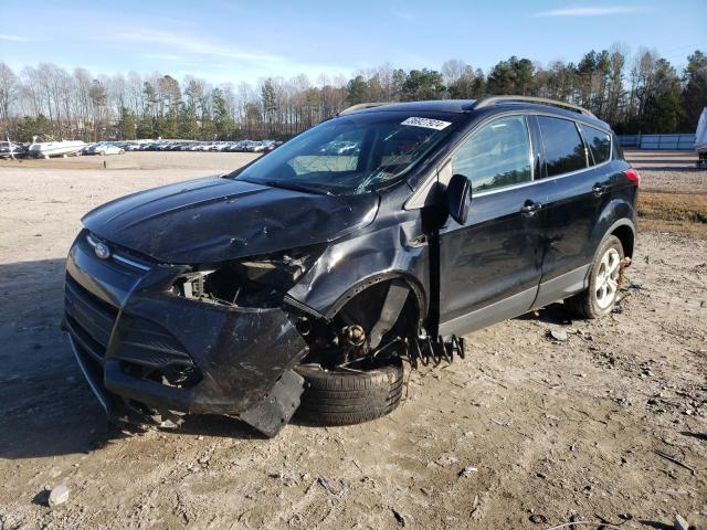 FORD ESCAPE 2016 1fmcu9gx2guc17878