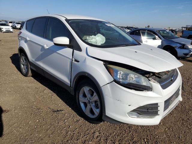 FORD ESCAPE SE 2016 1fmcu9gx2guc26970