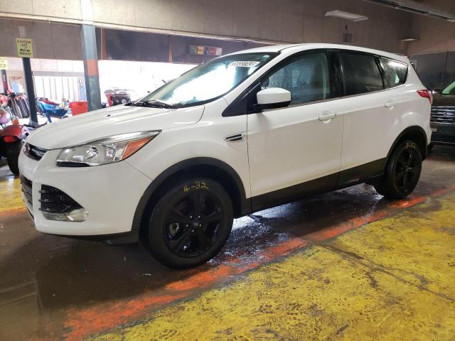 FORD ESCAPE SE 2016 1fmcu9gx2guc38729