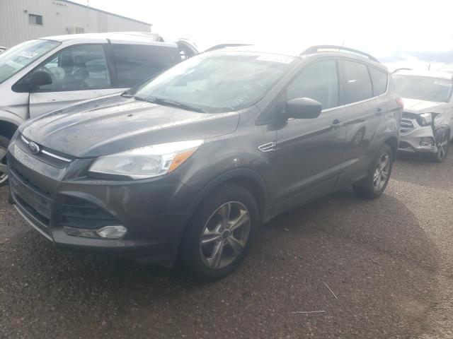 FORD ESCAPE SE 2016 1fmcu9gx2guc40514