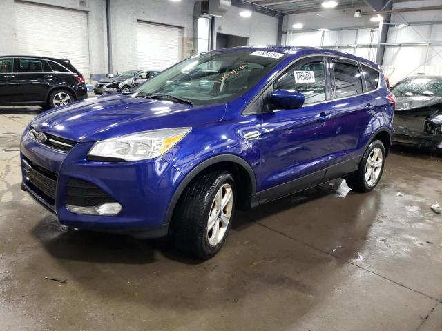 FORD ESCAPE 2016 1fmcu9gx2guc43123