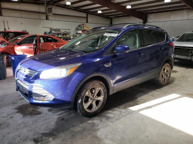 FORD ESCAPE SE 2016 1fmcu9gx2guc48807