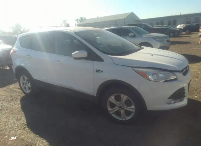 FORD ESCAPE 2016 1fmcu9gx2guc54686