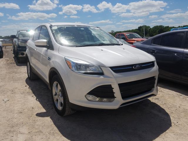 FORD ESCAPE 2016 1fmcu9gx2guc57930